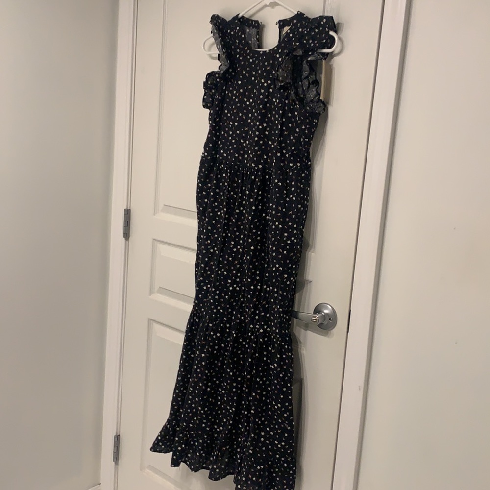 Target Universal Thread Dress, XS - Picture 2 of 3